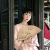 tuoitrehuongphatphap