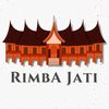 rimbajati1221