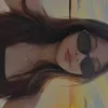 lvrycess