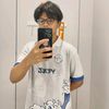 aqil_nazrin