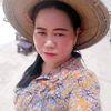 siphoneduangprake
