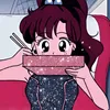 natzymiqwq