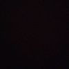 norzila_123