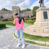 aldo_ssi