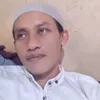 hassanelsyarawi