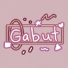 gabutuuuk