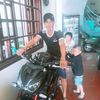 trinhthanhtri5873gmail.c