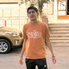 kareemb004
