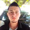 efrainpleitez365