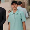 dyybv91viqzf