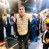 tmtota7