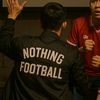 Nothing Football 👁️