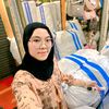endahbags.kitelangkah