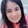 user9097171216595