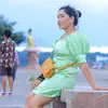 bishnunepali6595