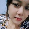 fie_bee_aramsa