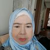 shereennurmala716