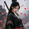 anhngu1746