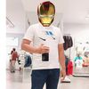 yanmancunian87