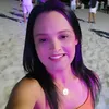 sabrinadornelles_s