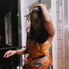 torres_melissa