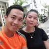 xuyenchi3o