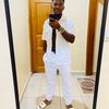 k_shilo12