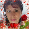 maribeljurado2877
