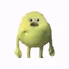 bim_bm