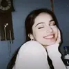 __liv25