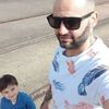 oscarguedes43