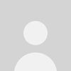 yuda_mz