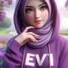 evi.yunita90