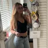 Aly