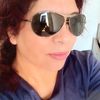 carmenvillavicen9