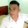 hieubk97