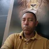 3luis1carlos2