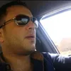mohammedalhayk0