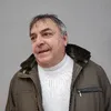 cleberoliveira36736