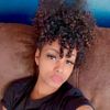 _miss_jenn