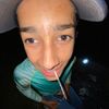 jason.2xottic