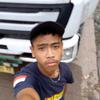 rizki_lubis_1246