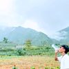 mazyusuf26