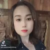 user65136972791.hn