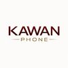 Kawanphone