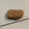 alone.nugget.0