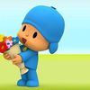 oficiaal_dika