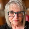 debbiemccannbeal