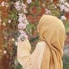 jannatul.fardus872
