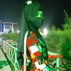 rxbipashaahmed54